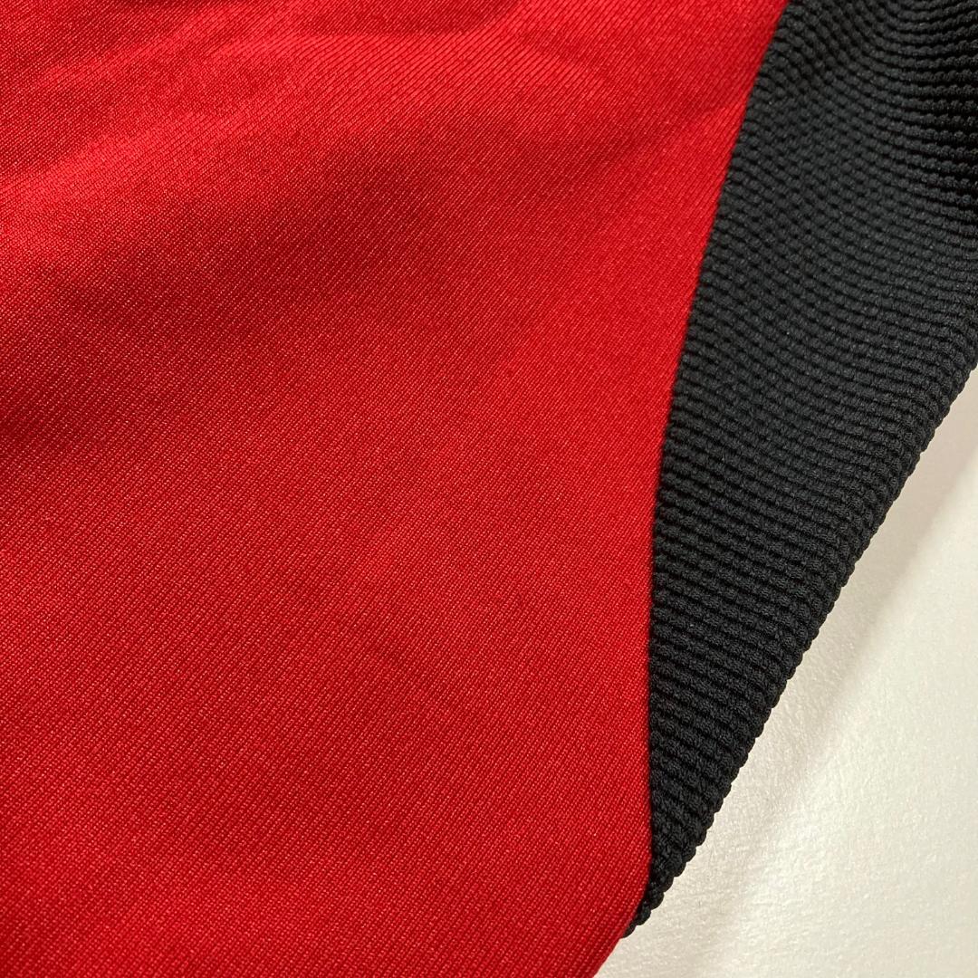 【希少】フェイエノールト　kappa　ジャケット　 2008-09　オランダ