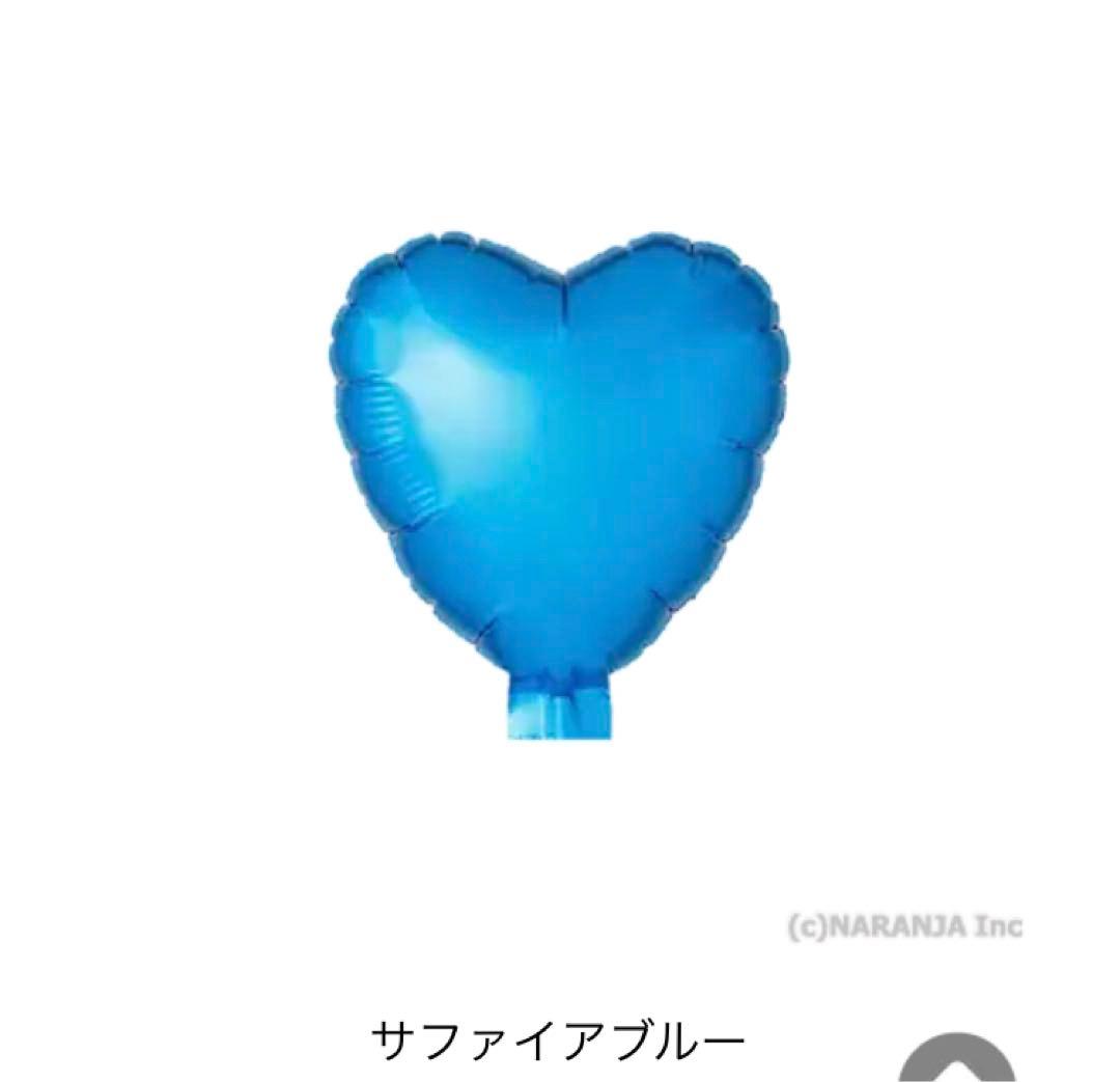 アヤノ　バルーンブーケ　2月21日着