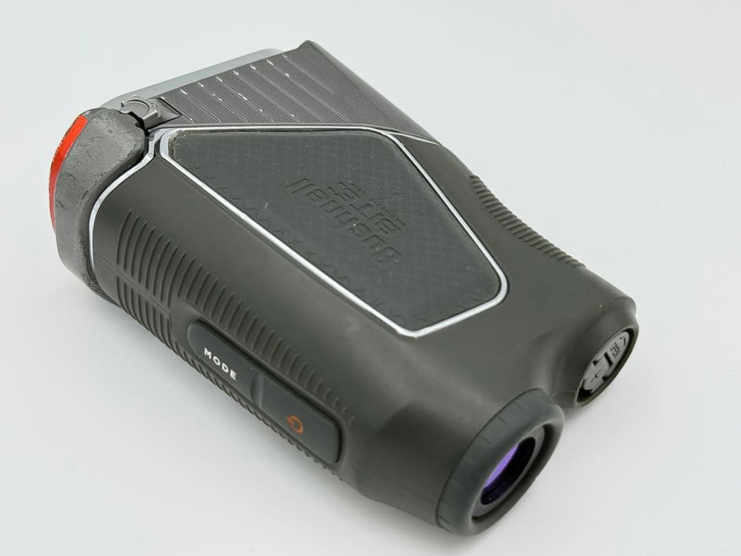 Bushnell PRO X3 ブッシュネル プロX3 ジョルト ピンシーカー