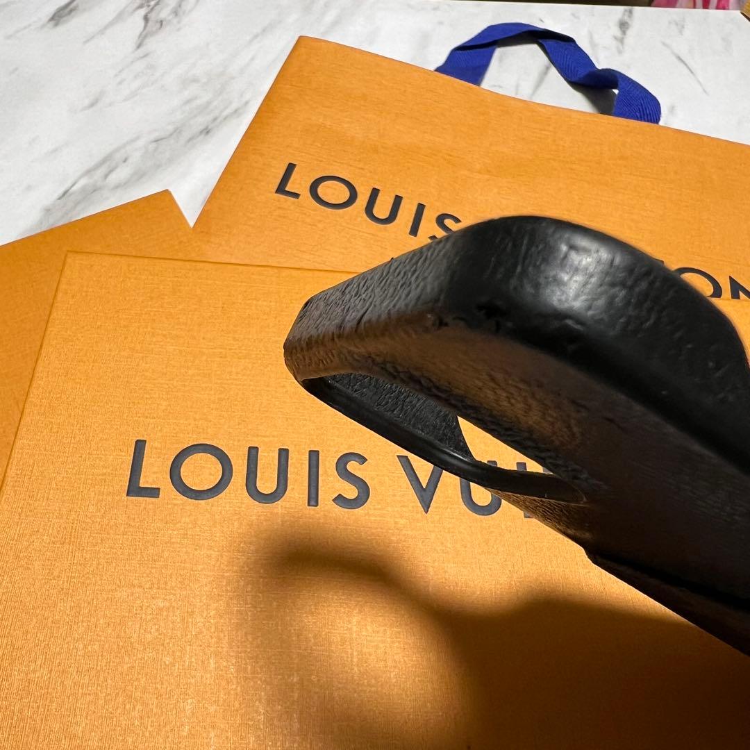 LOUISVUITTON iPhone13pro ケース