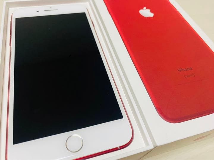 G*Y様 iPhone7plus イニエスタ サイン