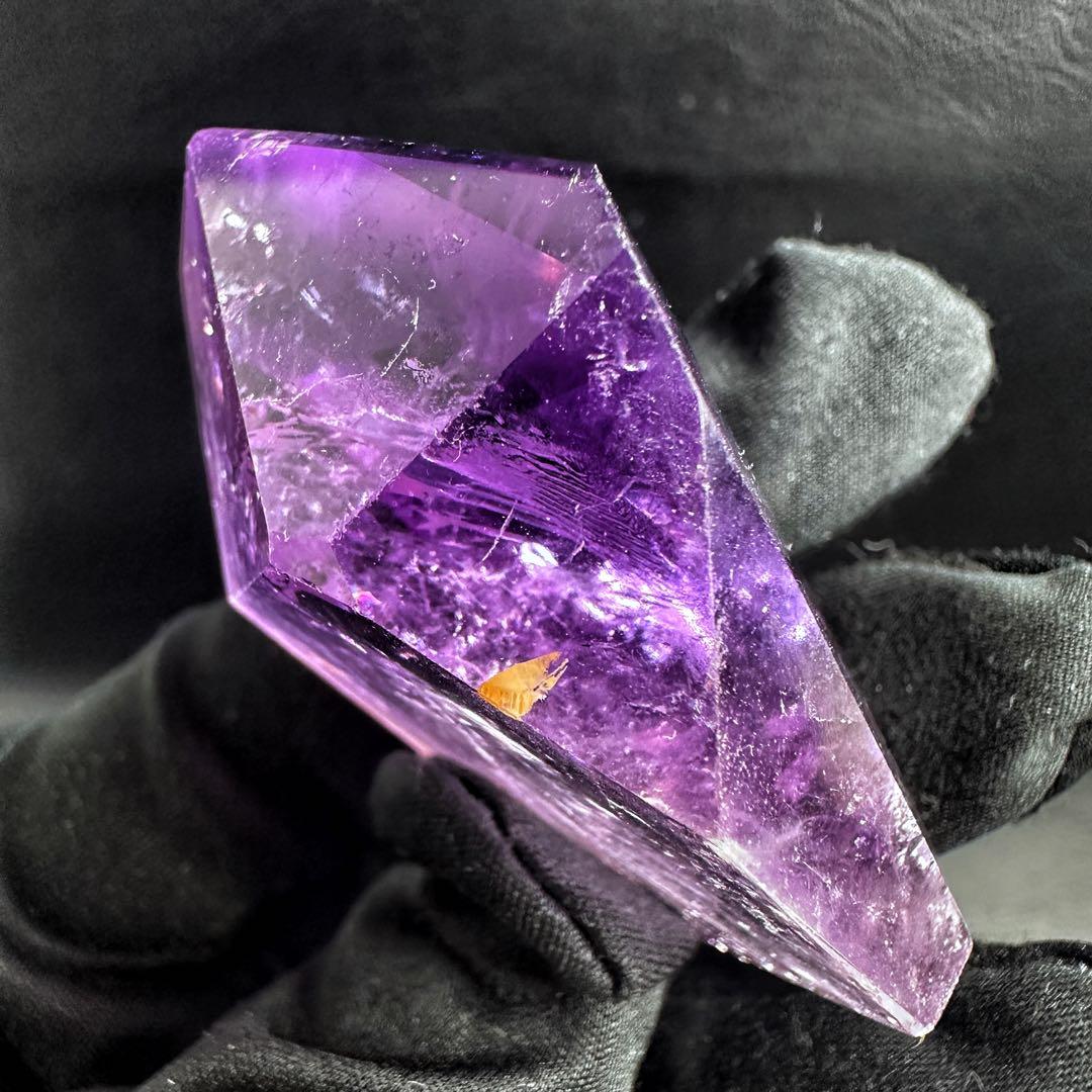 ONE.AE.SHOPページ　A1251、A1273