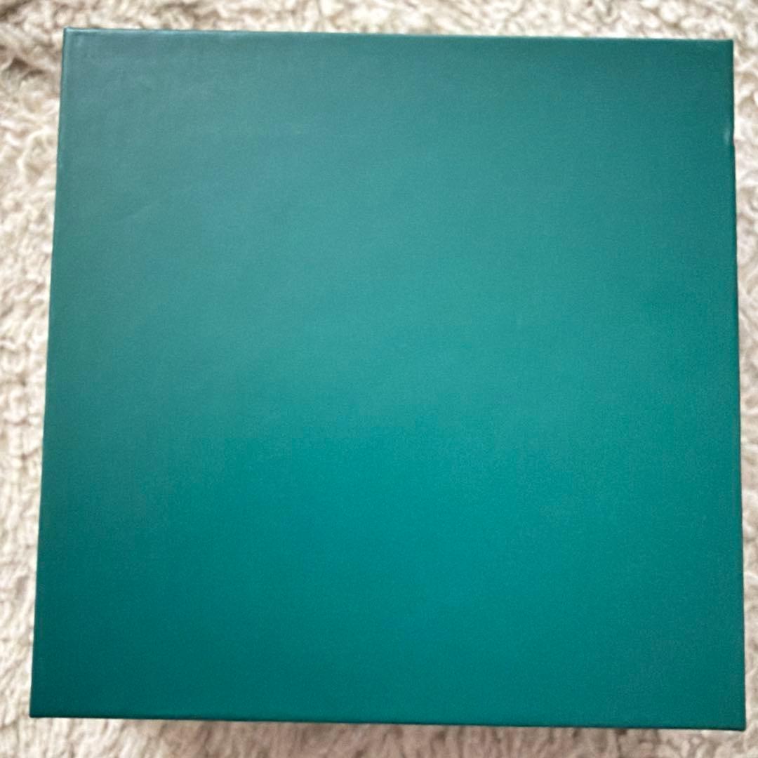 ジョングクGOLDEN ブレスレット