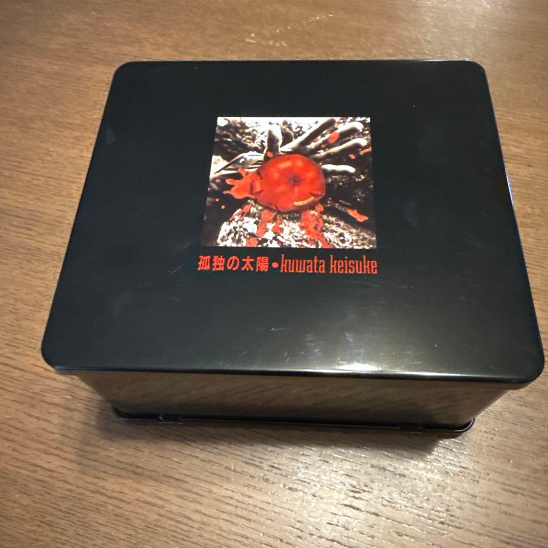 サザンオールスターズ　コレクション　レア品