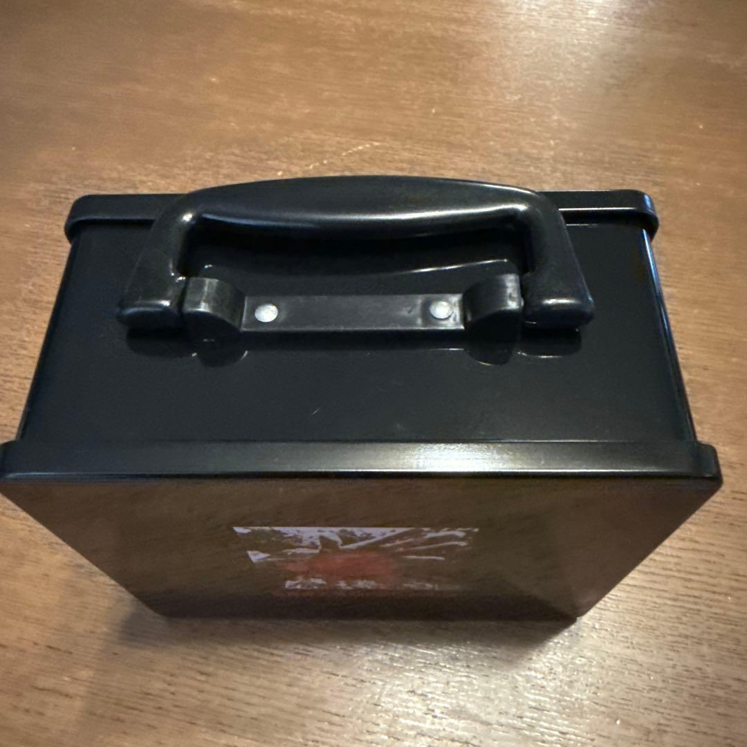 サザンオールスターズ　コレクション　レア品