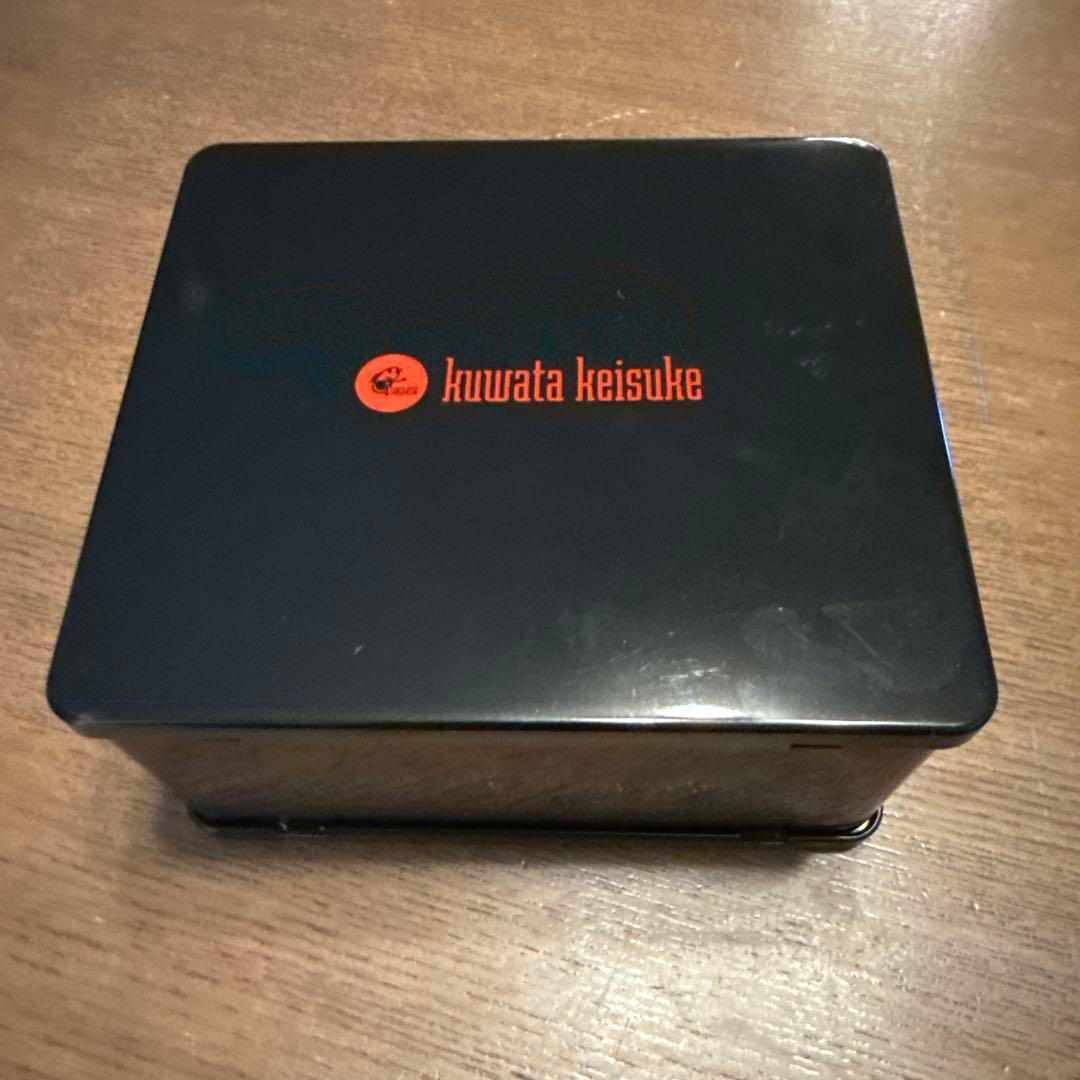 サザンオールスターズ　コレクション　レア品