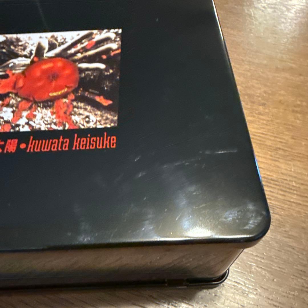 サザンオールスターズ　コレクション　レア品