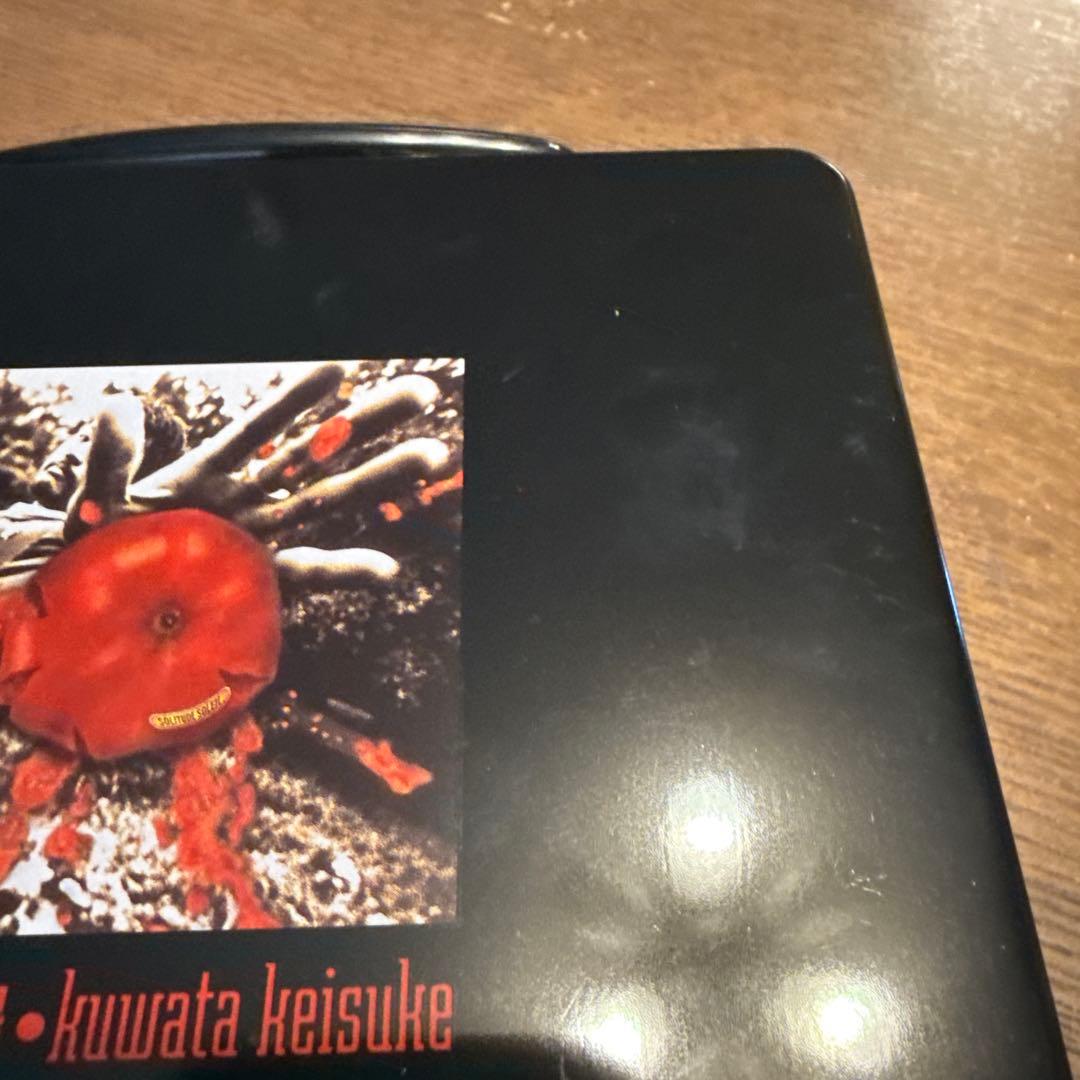 サザンオールスターズ　コレクション　レア品