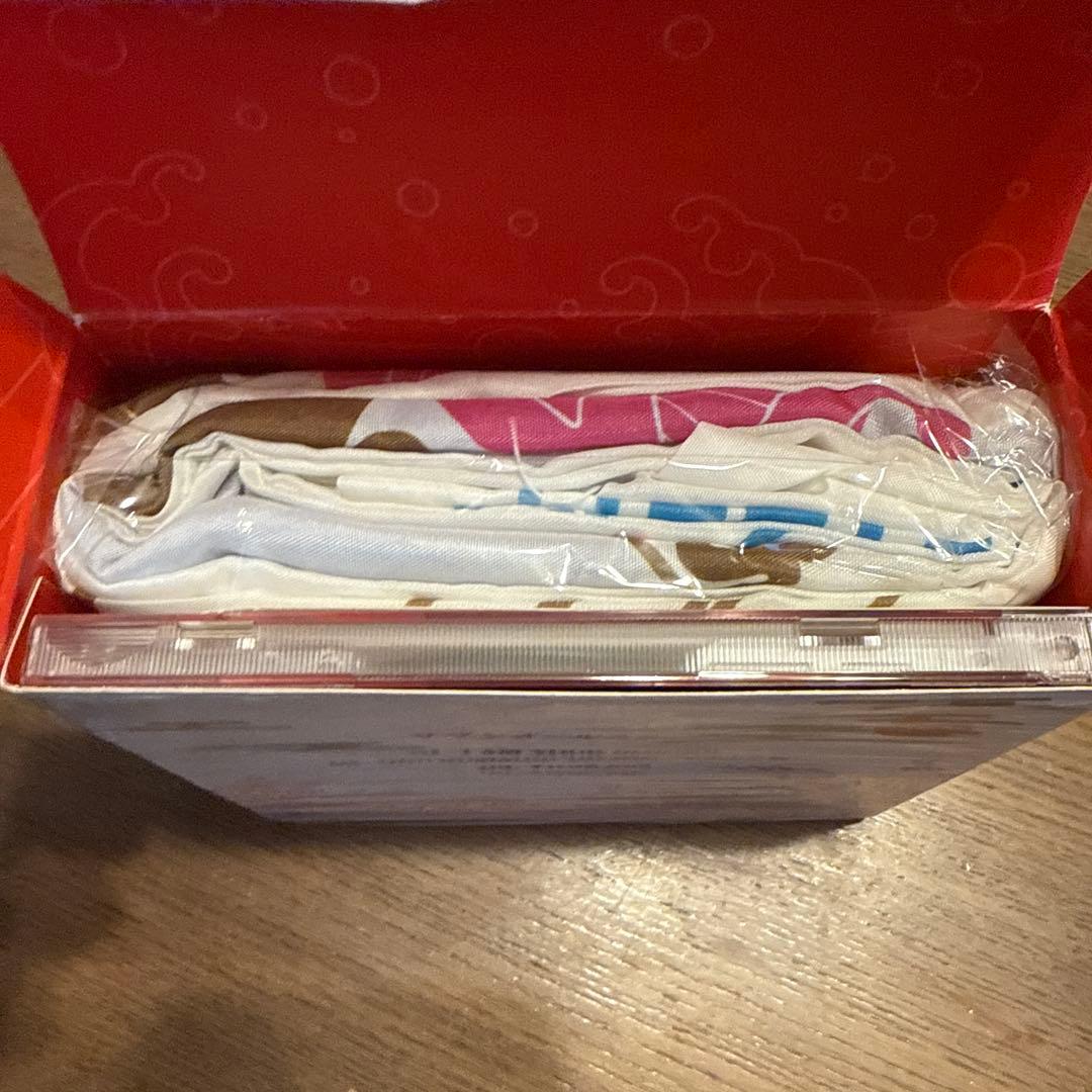 サザンオールスターズ　コレクション　レア品