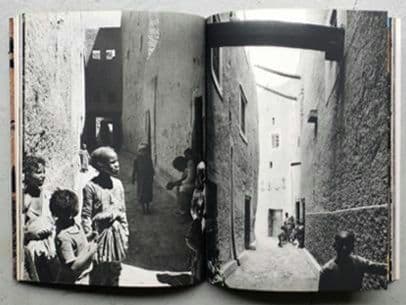 ねむさん専用★世界の村と街 全10巻セット