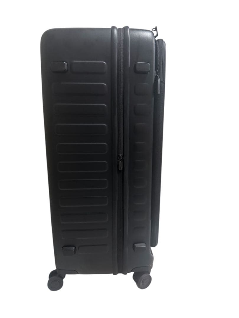 【新品・未使用】LOJEL Cubo L 120L ロジェール キューボ L