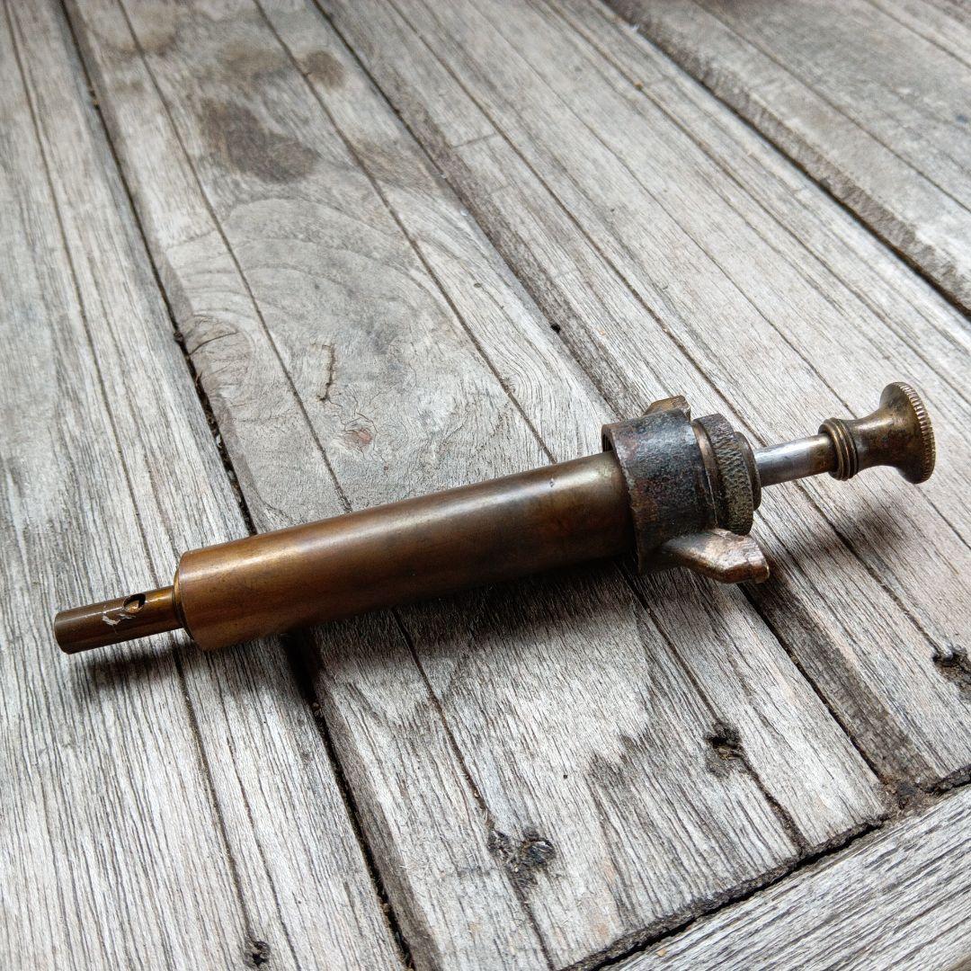 ホエーブスPHOEBUS No.625