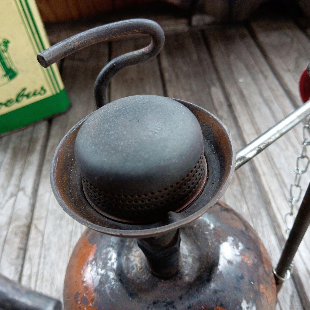 ホエーブスPHOEBUS No.625