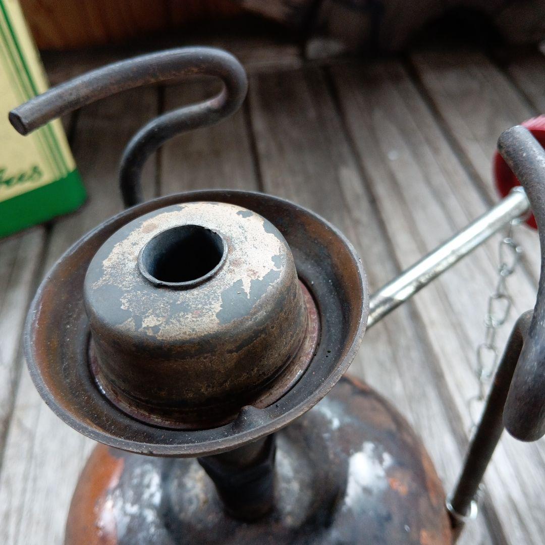 ホエーブスPHOEBUS No.625