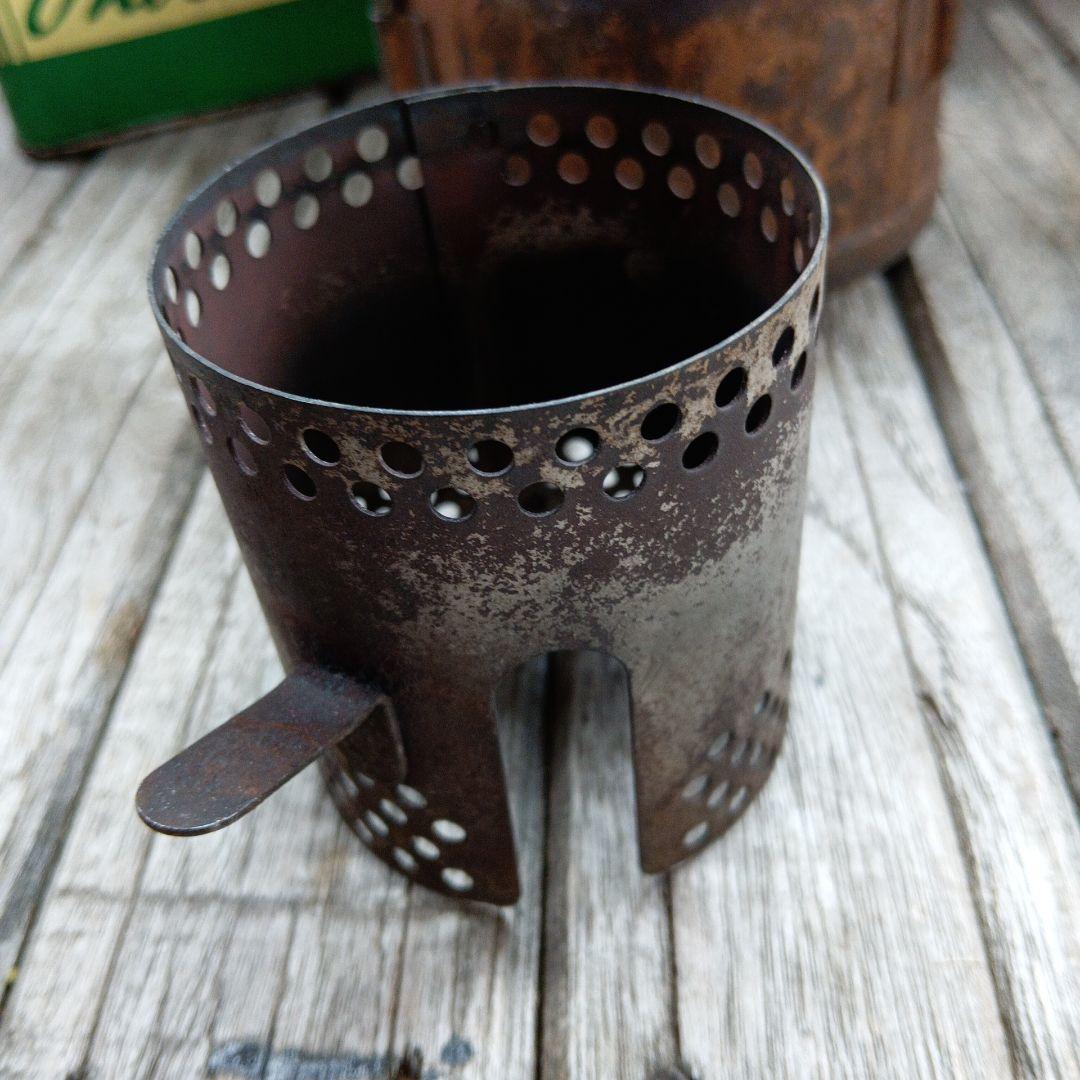 ホエーブスPHOEBUS No.625