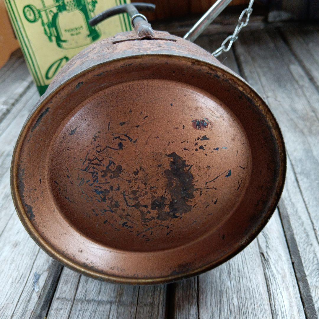 ホエーブスPHOEBUS No.625