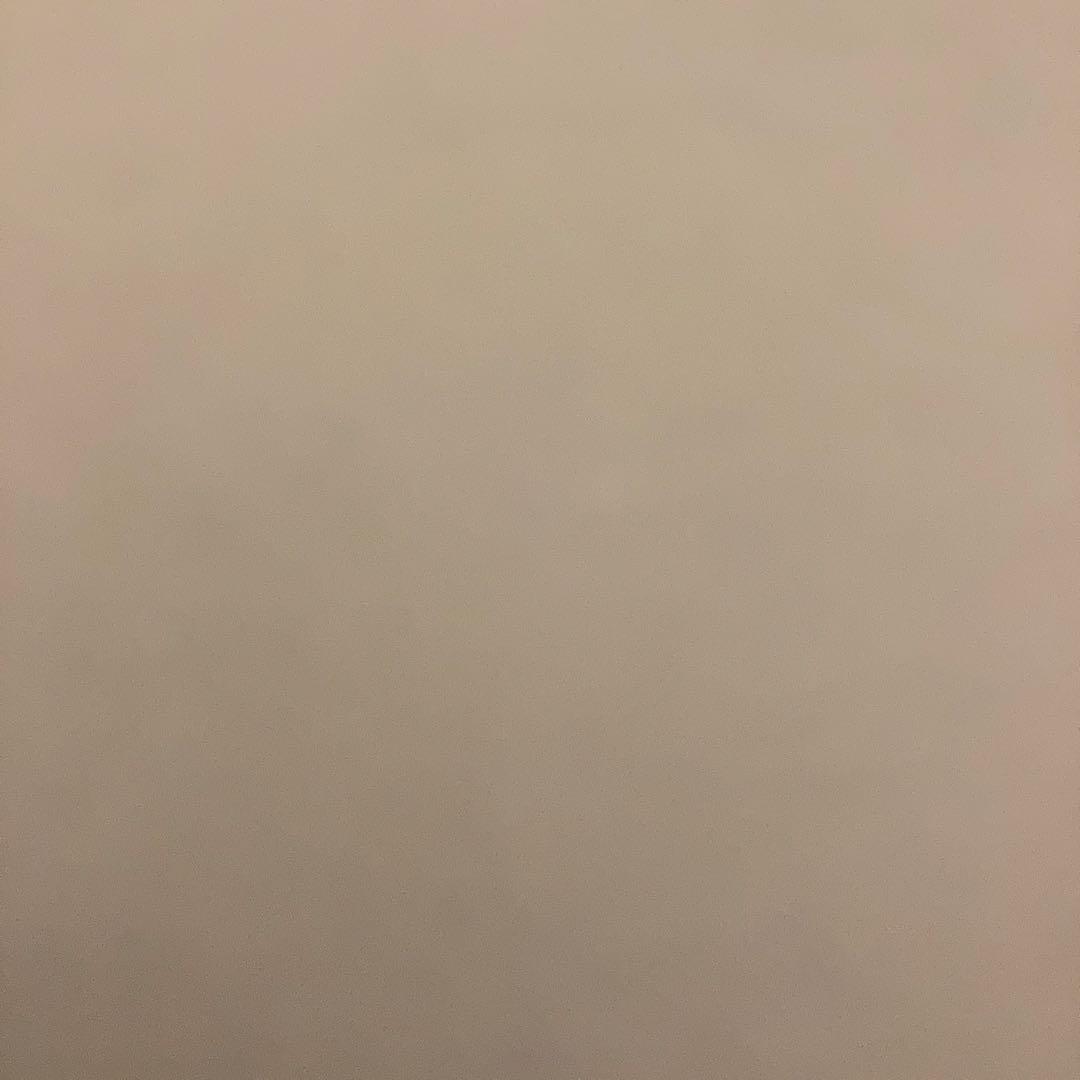 vq-_-pv 　カスタム トレーニング　刃無し