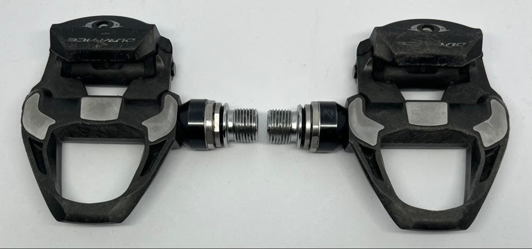 SHIMANO シマノ　PD-R9100 DURA-ACE デュラエース