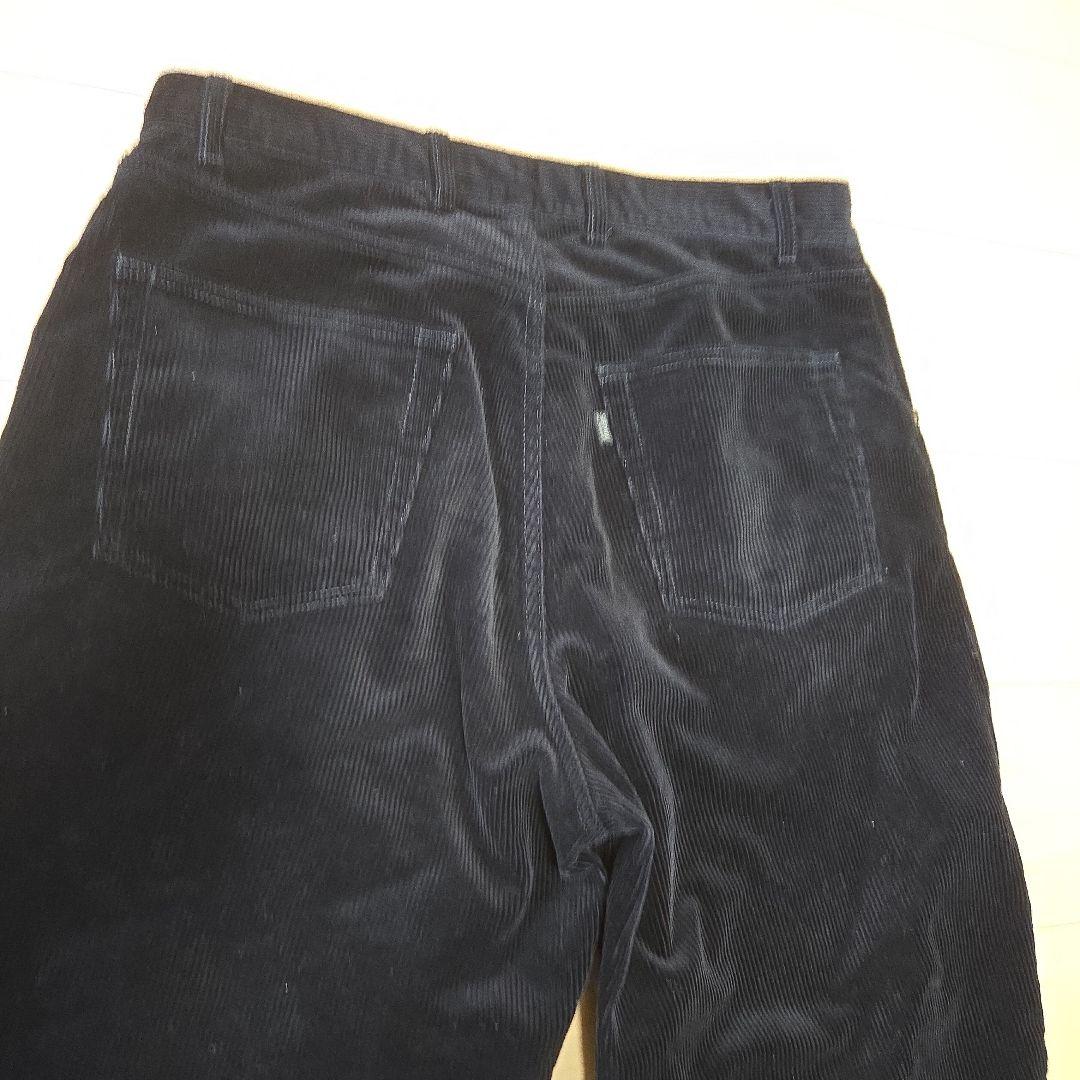 パンツ SEDAN ALL-PURPOSE O-L CORDUROY PANTS