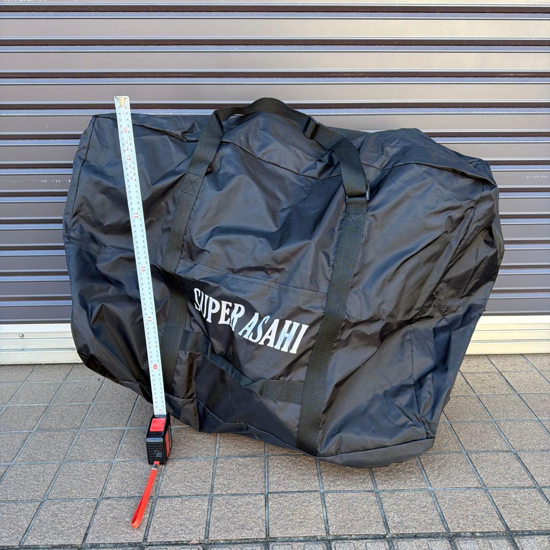 超美品RENAULT PLATINUM MACH8