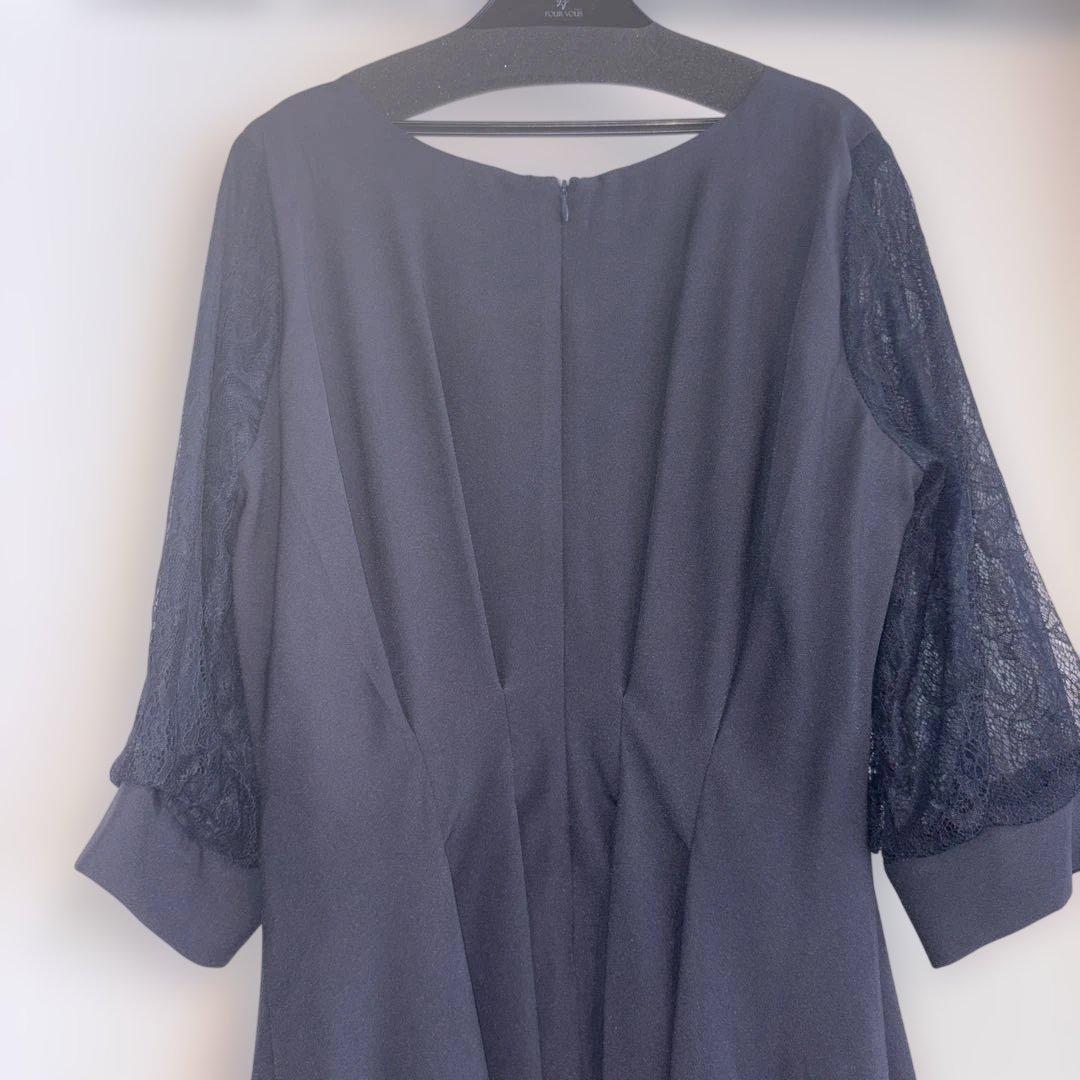 値下げ！パーティードレス