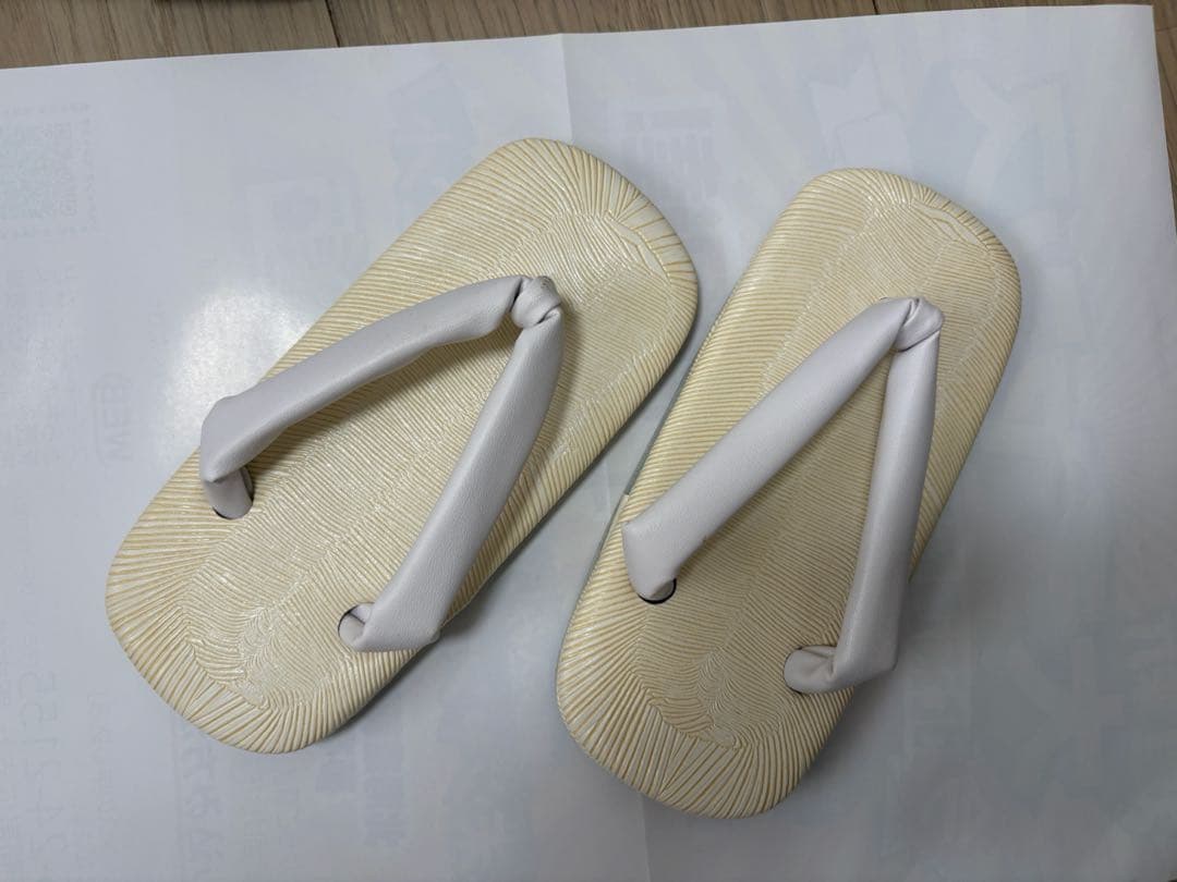 公式サイト完売品キャサリンコテージ男の子用紋付羽織袴セット+18センチ草履七五三