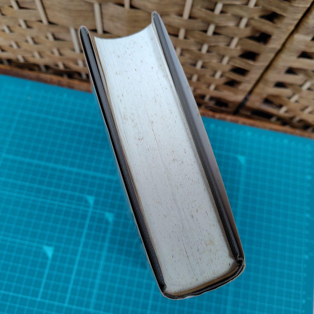 山崎朝雲資料集　葦書房