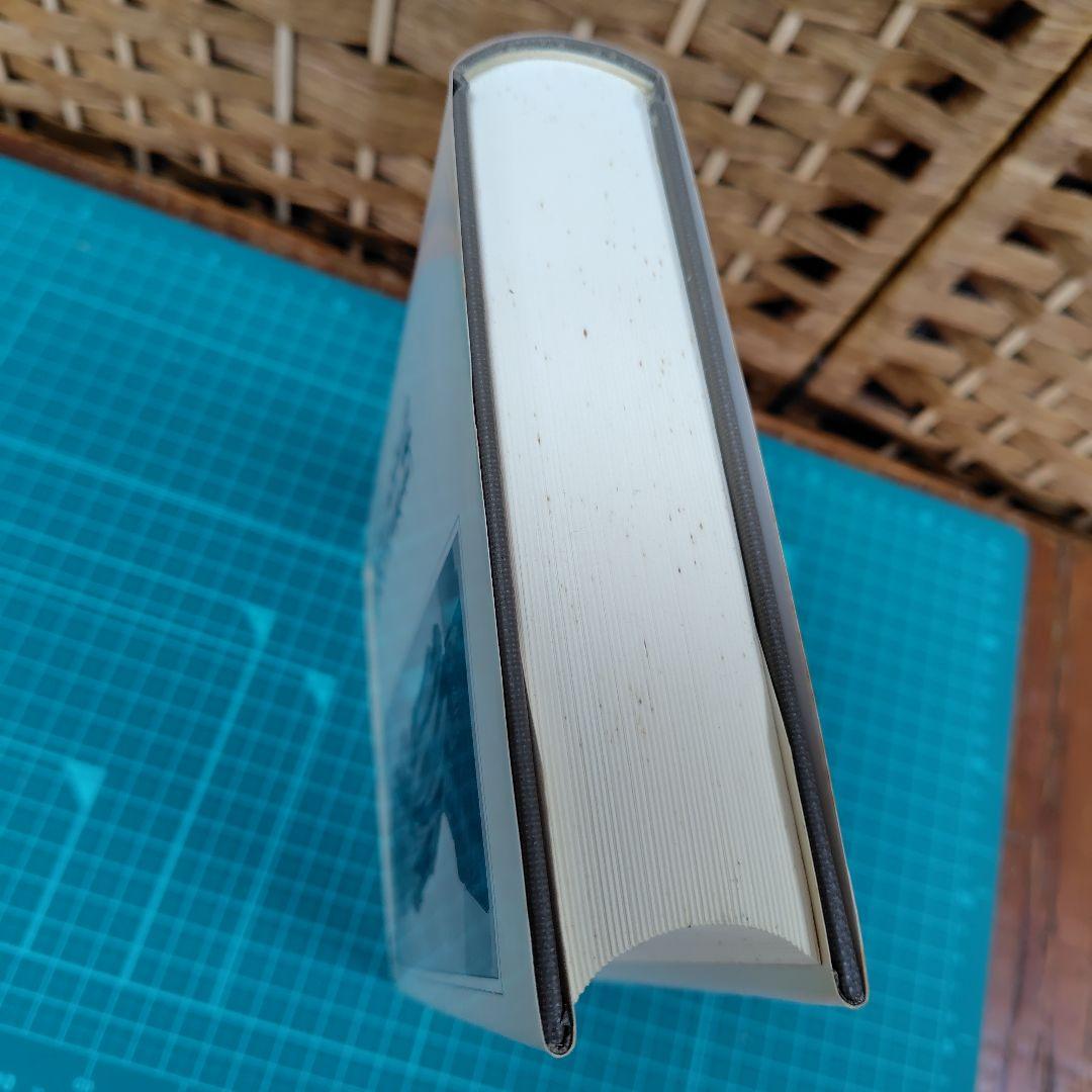 山崎朝雲資料集　葦書房