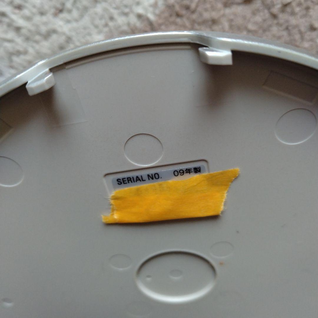 美品！SONY ソニー CDウォークマン D-NE730 MP3 ATRAC対応