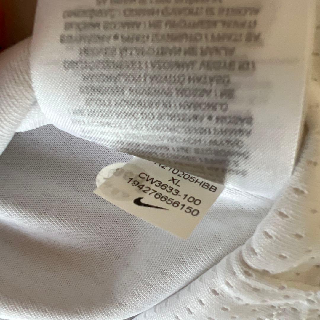 レブロン・ジェームズ　ロサンゼルスレイカーズ　XL 公式　6番