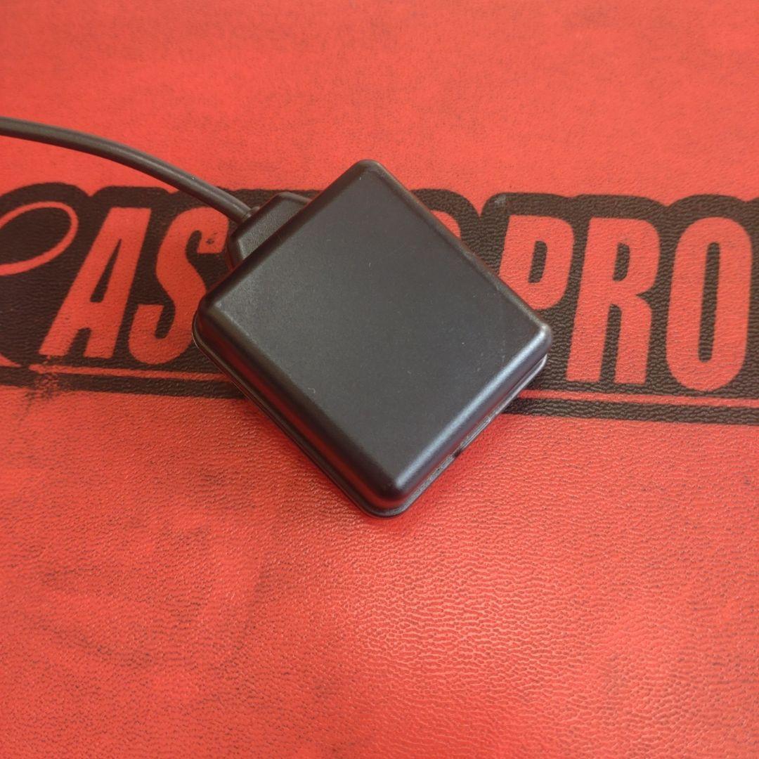 バイク用　ETC　車載器　ミツバ　BE700S　 　【1087】