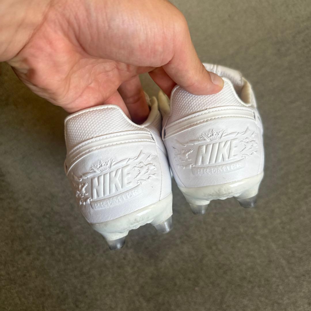 シューズ Nike premier3 FG