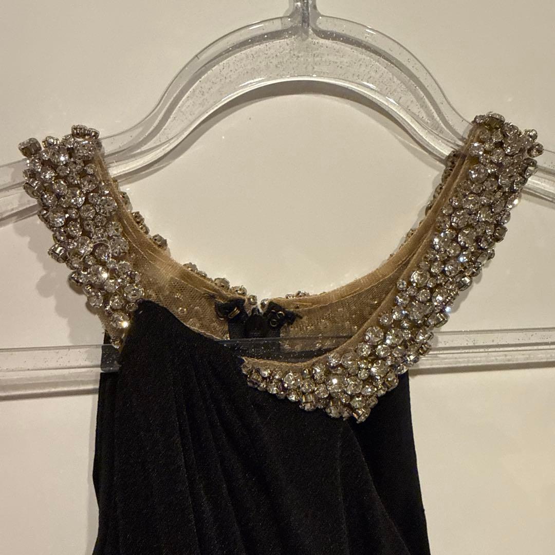 スーツ・フォーマル・ドレス eriiii