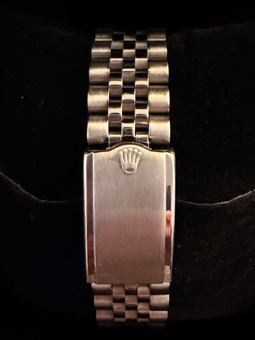 TUDOR Ref.7016 小薔薇サブマリーナヴィンテージカスタム