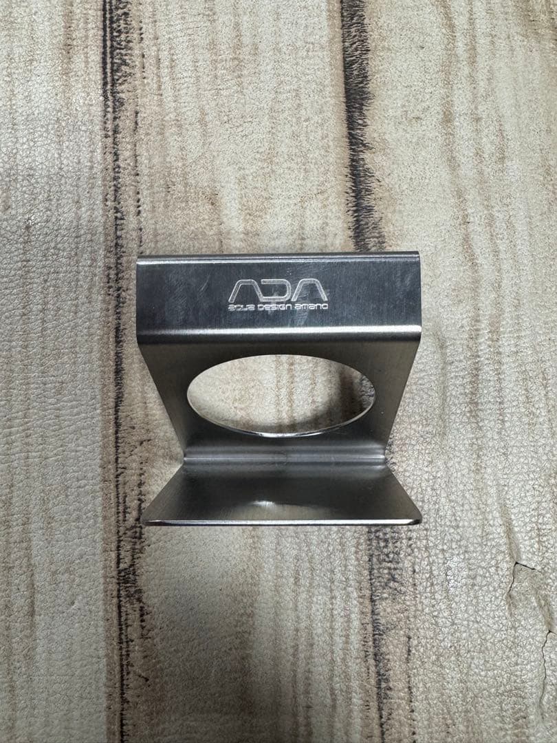 ADA CO2アドバンスシステム　フォレスト