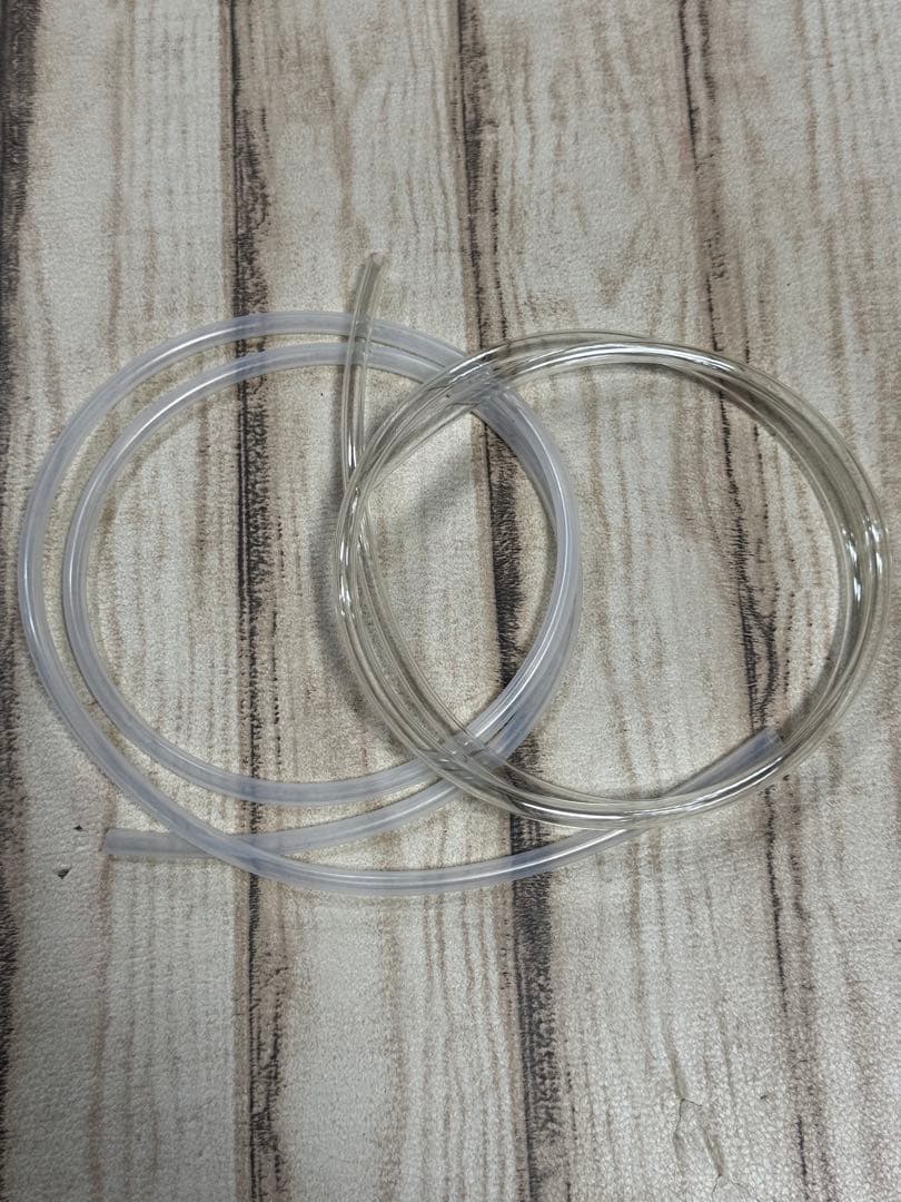 ADA CO2アドバンスシステム　フォレスト