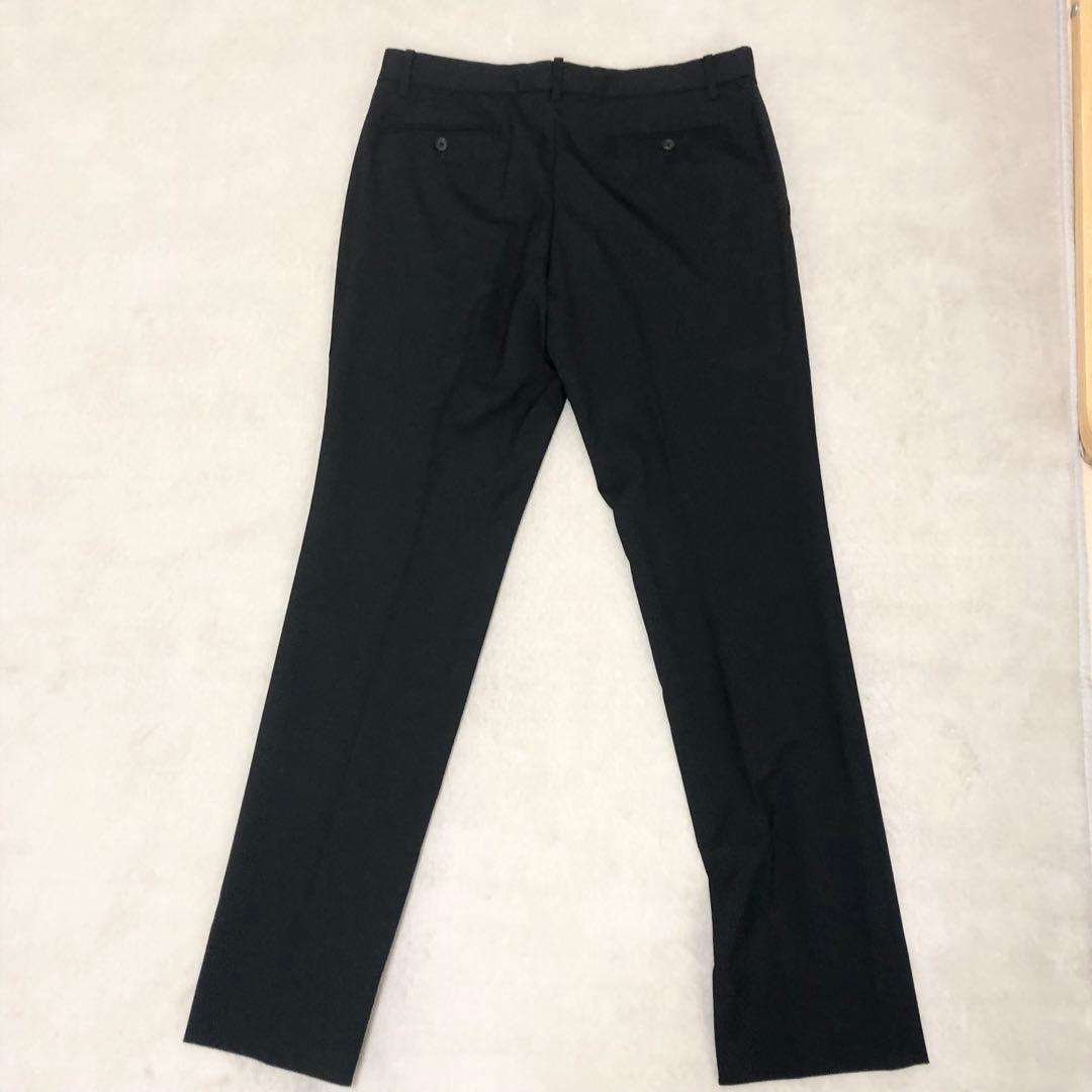 美品　Paul Smith ポールスミス　スーツ　セット アップ　XL