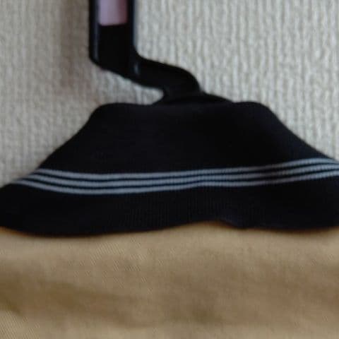 ②　　ジャンポール・ゴルチエ Gジャン