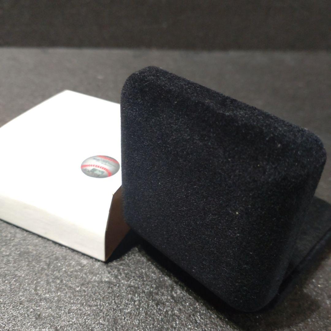 大谷翔平 2024 MLB NL ホームランチャンピオン記念