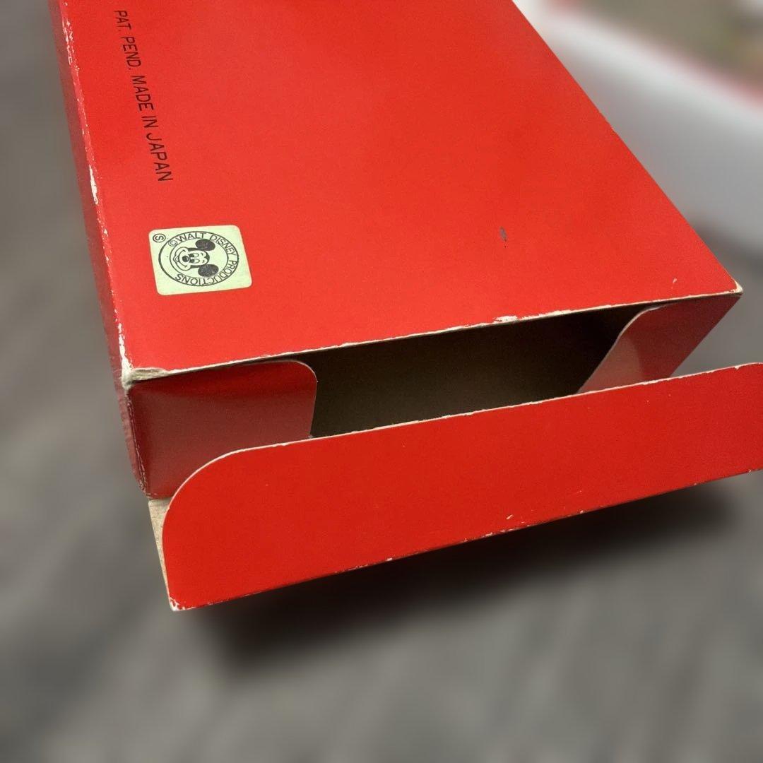 GAME & WATCH MULTI SCREEN ミッキー&ドナルド