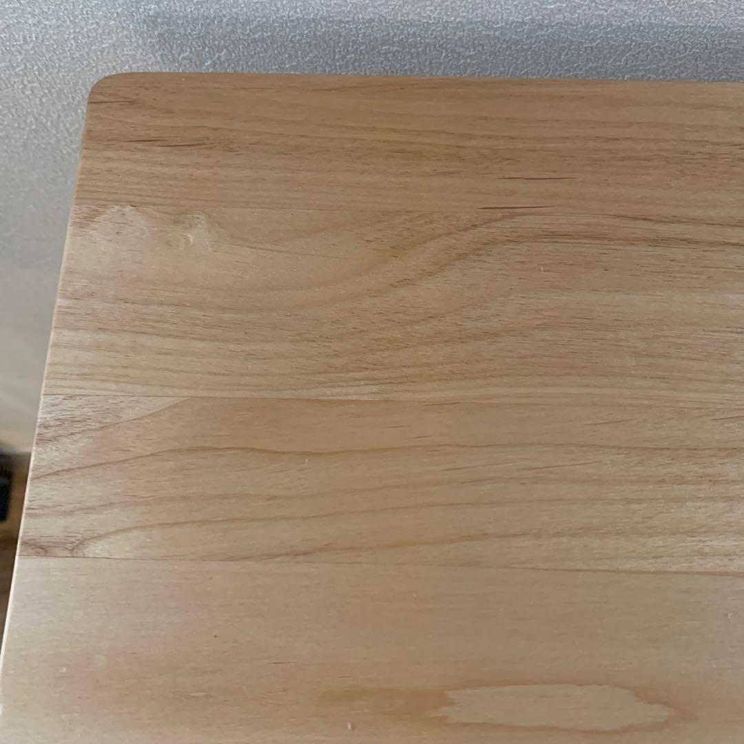 堀田木工所 hotta woody 学習机 skip 幅120