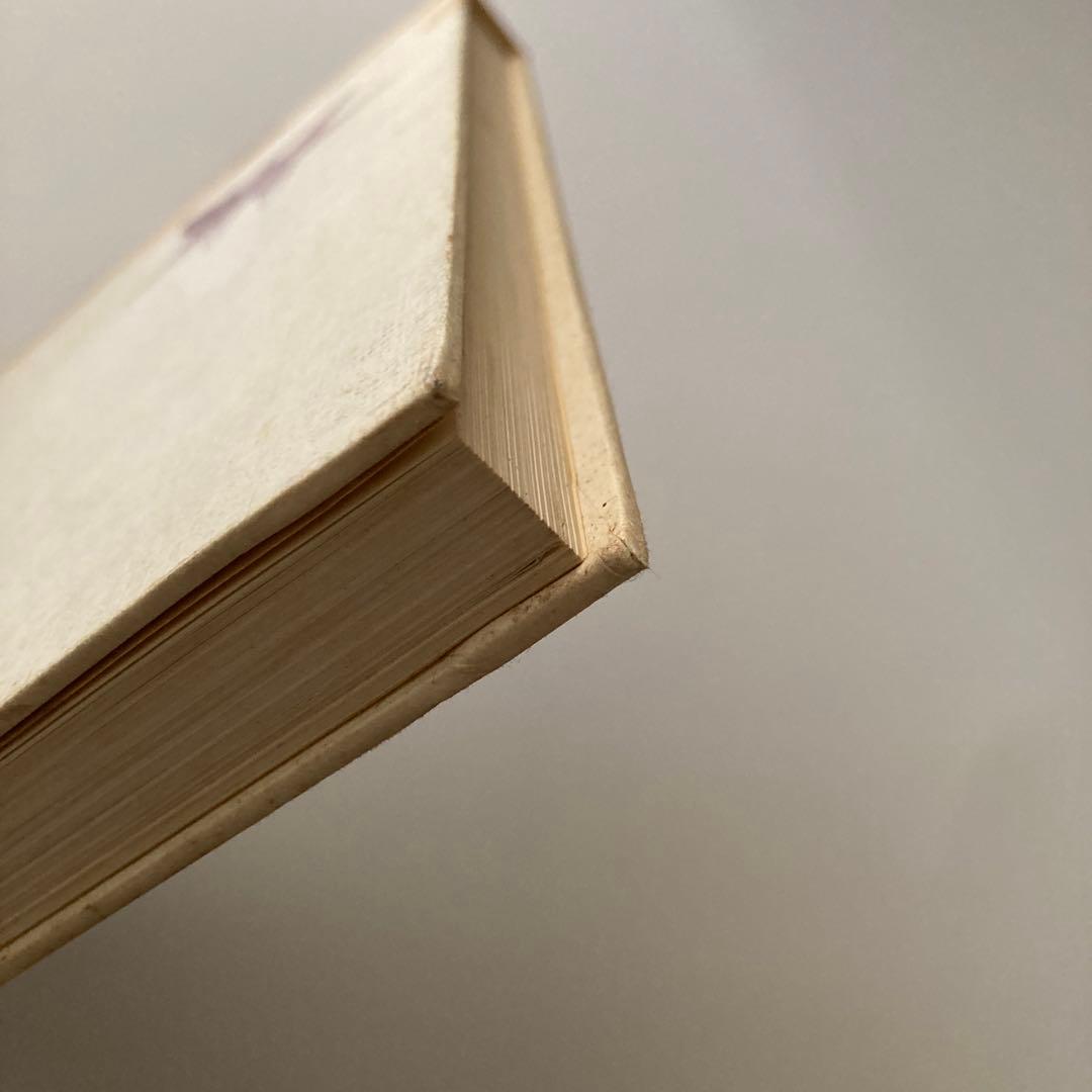 夢のある部屋　　澁澤龍彦　著　　野中ユリ装