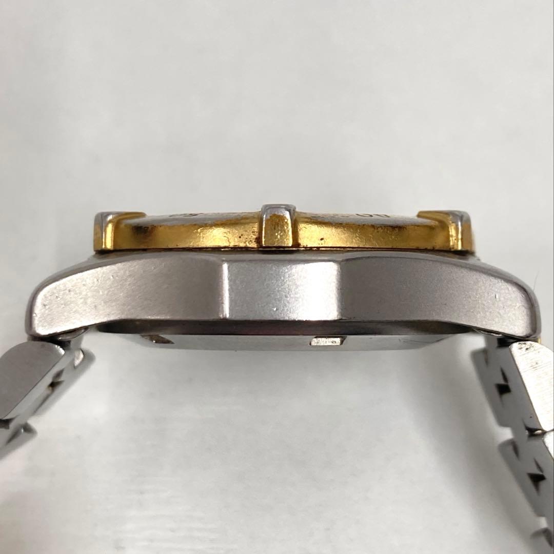 【N】HEUER ホイヤー 2000 腕時計 ダイバーズウォッチ 964.008