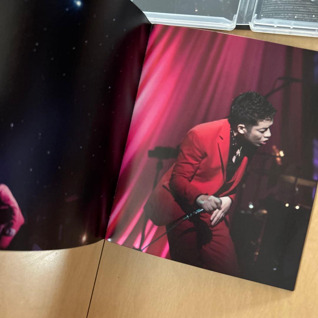 【即購入ok!!】清木場俊介 クリスマスライブ2016 Blu-ray