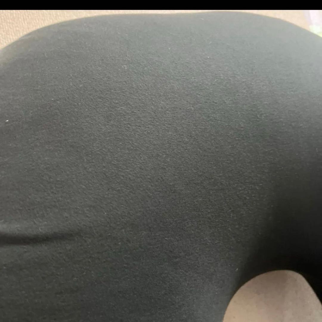 Yogibo Support（ ヨギボーサポート ） U字型