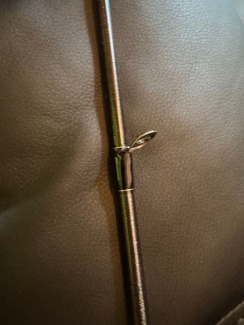 Gクラフト モス北西リミテッド1102