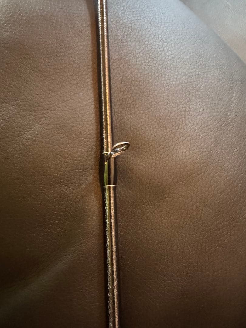 Gクラフト モス北西リミテッド1102