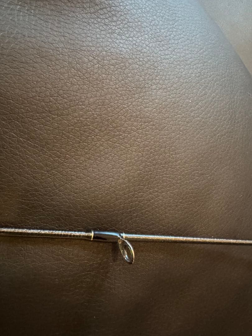 Gクラフト モス北西リミテッド1102