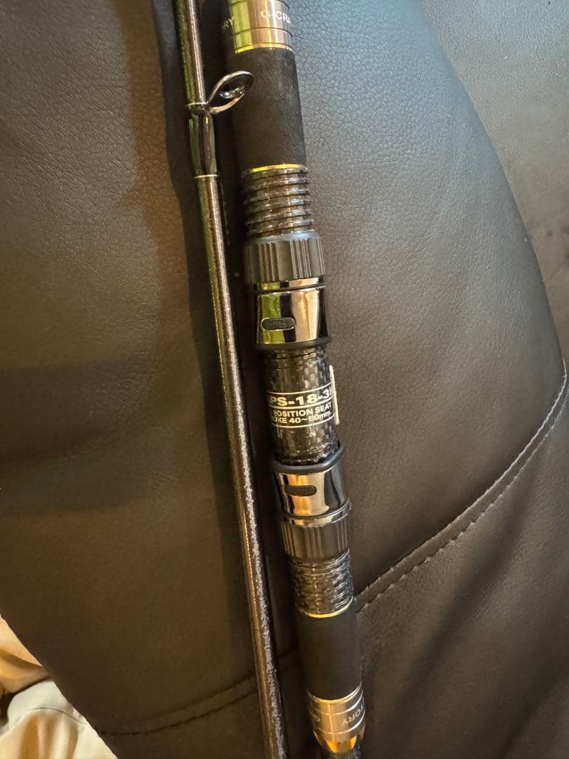 Gクラフト モス北西リミテッド1102