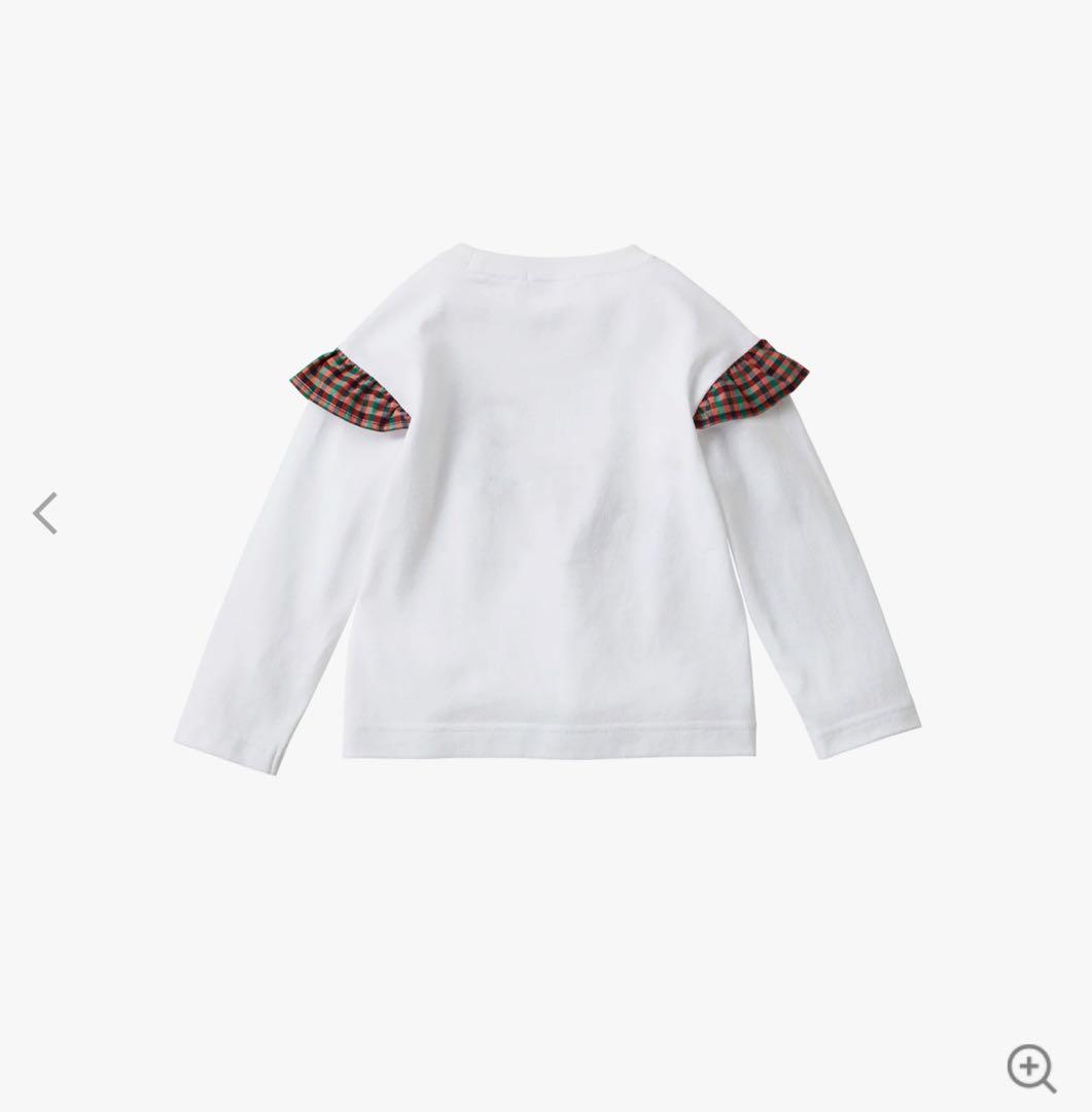 ファミリア　120